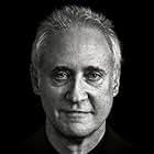 Chronomaster (Video Game 1995)