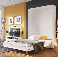 Entspricht das matratze schrankbett dem level and qualität, die artikel ich als zahlender kunde in diesem preisbereich erwarten kann? Mirjan24 Schrankbett Concept Pro Cp 01 Kaufland De