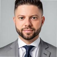 800+ "Ceschin" profiles