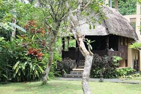 Assalamualaikum.kepada semua pelanggan/penggemar dockers pihak kami tm d bundle shop' yang beroperasi d tanah merah, kelantan. Tanah Merah Resort And Gallery