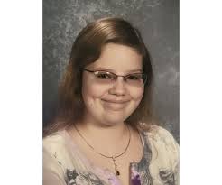 Shelia I. Bergstrom Obituary (2025)