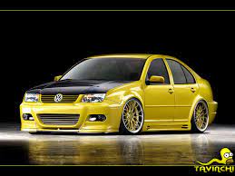 Vw Bora Jetta By Tavinchi On Deviantart Volkswagen Jetta Volkswagen Vw Jetta