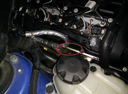 Get the best deals on motorcycle exhaust guards & heat shields. Valve Cover Gasket Shot Bmw 3 Series And 4 Series Forum F30 F32 F30post