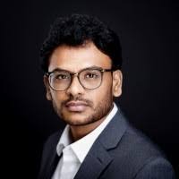 1100+ "Rachuri" profiles