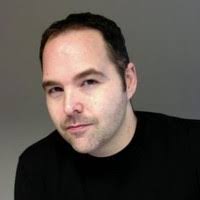 10+ "Jonathan Fréchette" profiles