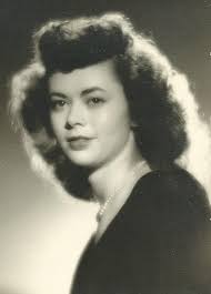 Obituary for Jean Lois (Conradt) Arneson