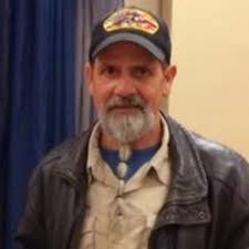 James Chudy's Instagram, Twitter & Facebook