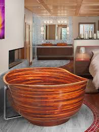 153,574 likes · 4,451 talking about this. Luxury Bath Tubs Meets Exotic Beautiful Woodworking Iconic Life