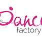The Dance Factory
