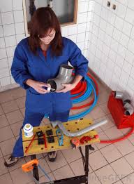 Plastic is used in countless applications, from toys to spacecraft. What Are The Best Tips For Gluing Plastic With Pictures