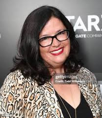 63 Shana Stein Stock Photos, High-Res Pictures, and Images