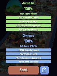 Armor can be upgraded with resources by brok or sindri for a hacksilver price. Finished The Olympus Finally Rodeostampede