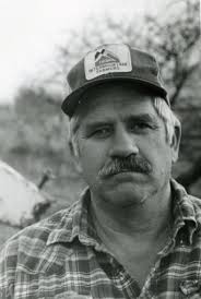 David Cyril Call Obituary (2022)