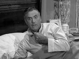 The real Mr. Drysdale was a self-described hambone (Full information 👇 💬)