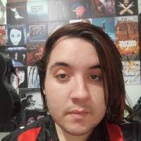 20+ "Marcos Desiderio" profiles