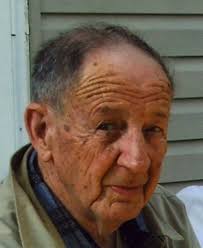 Ernest Hicks, 79