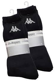 .finden sie die besten modelle in einer übersichtlichen vergleichstabelle inkl. Kappa Sportsocken Tennissocken 6 Paar 39 42 Kaufland De