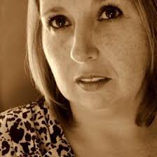 Celia Cabral (celiacabral)