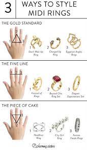 How To Wear Jewelry Ideas Accessories Beautiful 35 Ideas How To Wear Rings Hand Jewelry Rings Jewelry Accessories Ideas