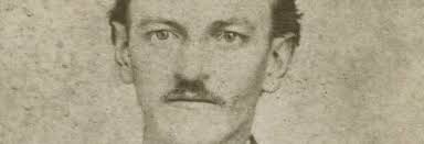 Major North's Buffalo Hunt Ended by a Blizzard