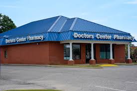 Get addresses, phone numbers, office hours and more. Projects Engineered Systems Dothan Al