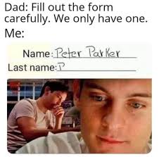 im not right in the...