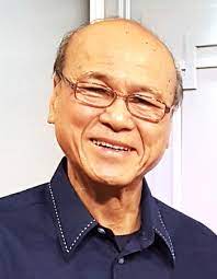 Social activist tan sri lee lam thye has called on the national security council to review the latest standard operating procedures (sop) outlined for the upcoming chinese new year celebration. Stress Leads To More Depressed Malaysians Lee Lam Thye