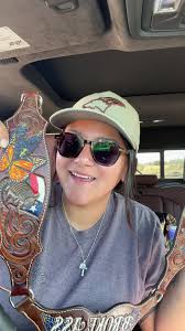 Planning Our Next Adventure After Current Events