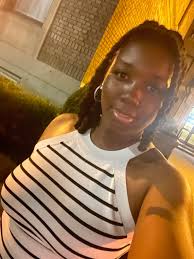 Tanzania Blockwood updated her cover...