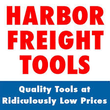 Use at one of our 1,100+ stores nationwide & www.harborfreight.com. Amazon Com Harbor Freight Tools Apps Games
