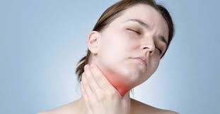 ??????????????, ?????????? ???????? | Rheumatic Fever | Rheumatic Fever Malayalam news | Fever | Rheumatic Fever Symptoms | health | Health News | Malayalam Health News | Health Tips | Manorama Online