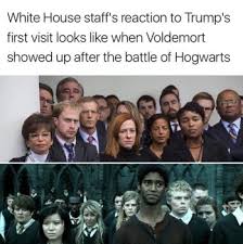 Search the imgflip meme database for popular memes and blank meme templates. 25 Of The Most Hilarious Harry Potter Memes