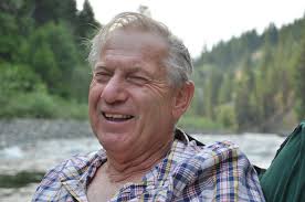 Princeton, BC area community member passes away