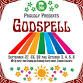 Godspell en Lawton Entradas - 09/27/2024 7:30 PM