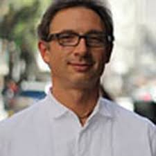 Dr. Allison Slater, MD