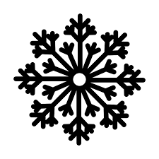 Download Snow Flake Seamless Animated Repeating Background Pattern In Svg Gif Apng Loading Io