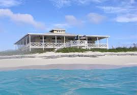 Image result for beach homes