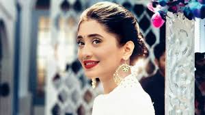 We did not find results for: Yeh Rishta Kya Kehlata Hai Naira Aka Shivangi Joshi S Hot Red Lipstick Avatar Iwmbuzz