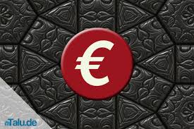 Fliesenleger kosten preise pro qm preisübersicht 5 badezimmer fliesen qm preis | badezimmer fliesen qm preis. Was Kosten Fliesenleger Preise Je M Fliesenlegen Talu De