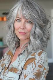 Michelle Gex Gainey (mgainey0522)