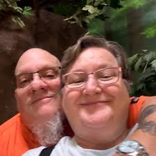 What are good mechanics in the Archbold area?