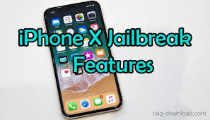 Apple Released Iphone X To The Market Today And Start Shipping Pre Orders Iphone X Is The Latest Version Of Iphone Family Exp Latest Iphone Latest Ios Iphone