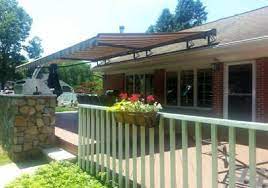 Roof Mount Awning Awning Retractable Awning Patio