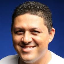 Stream Raphael Jackson MA music