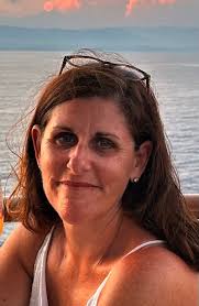 Meet The Team — Hope Afloat USA