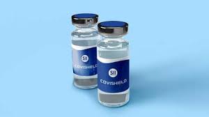 We did not find results for: Oxford Research Suggests Greater Efficacy Of Covishield Vaccine With Prolonged Gap Booster Shot And Mix With Pfizer The Weather Channel Articles From The Weather Channel Weather Com