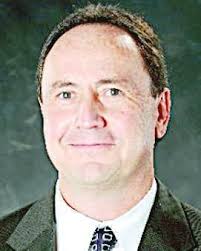 Juan Hernandez Obituary (2015)