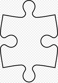 We did not find results for: Book Black And White