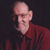 Heck Family Obituaries