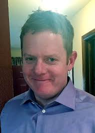 Matthew Campbell Obituary